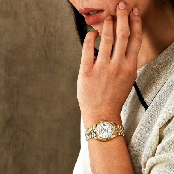 ساعت فیلیپ واچ Philip Watch زنانه مدل R8253597650