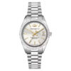 ساعت فیلیپ واچ Philip Watch زنانه مدل R8253597651