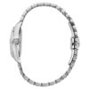 ساعت فیلیپ واچ Philip Watch زنانه مدل R8253597651