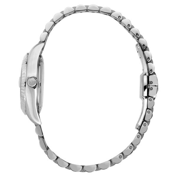 ساعت فیلیپ واچ Philip Watch زنانه مدل R8253597651