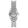 ساعت فیلیپ واچ Philip Watch زنانه مدل R8253597651