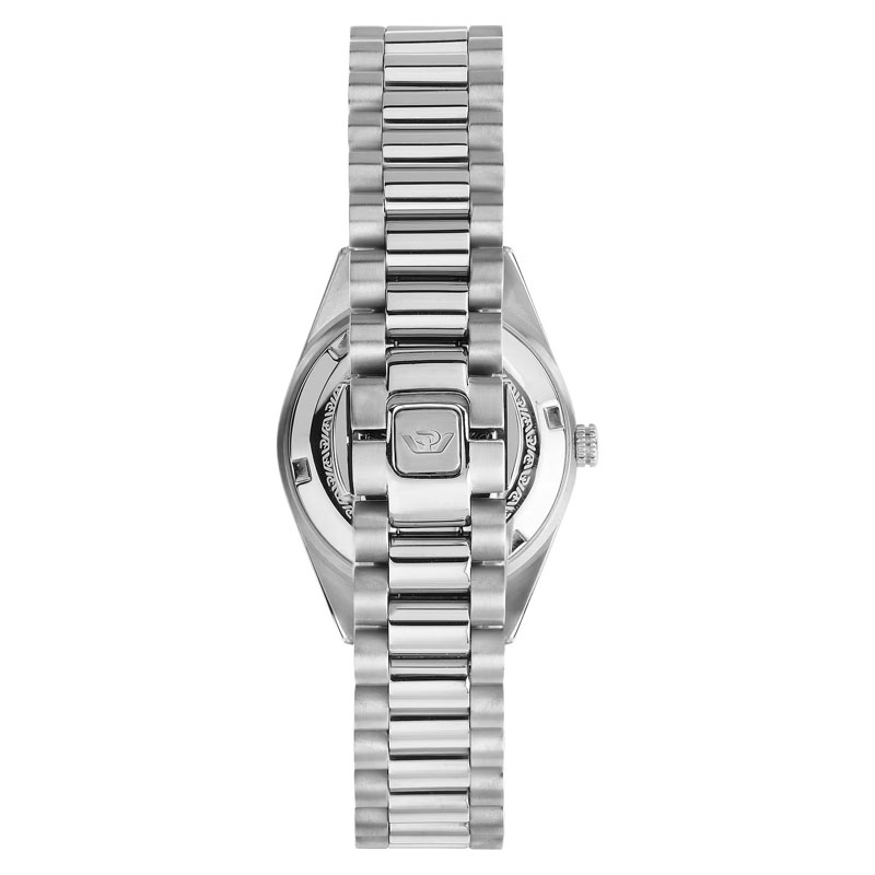 ساعت فیلیپ واچ Philip Watch زنانه مدل R8253597651