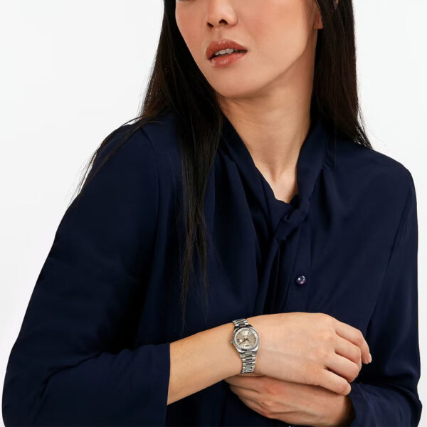 ساعت فیلیپ واچ Philip Watch زنانه مدل R8253597651