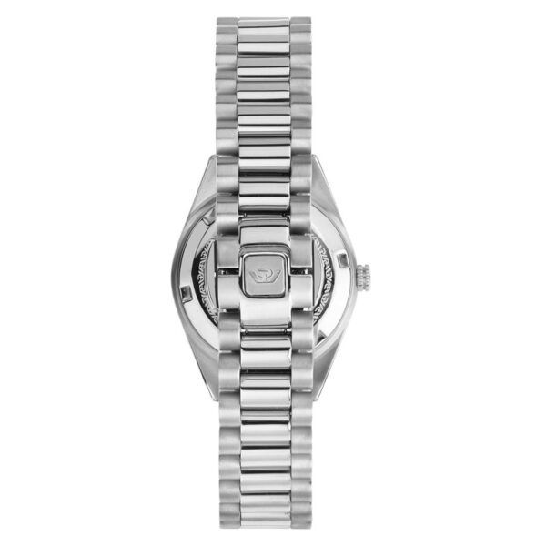 ساعت فیلیپ واچ Philip Watch زنانه مدل R8253597652