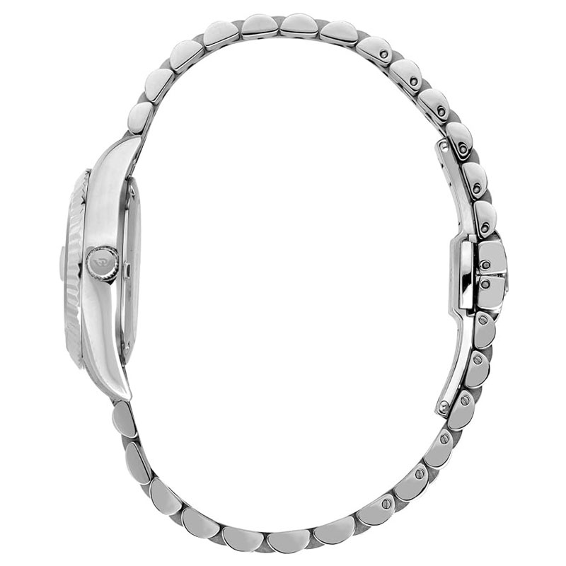 ساعت فیلیپ واچ Philip Watch زنانه مدل R8253597652