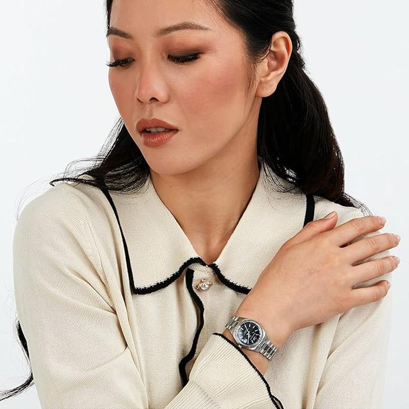 ساعت فیلیپ واچ Philip Watch زنانه مدل R8253597652