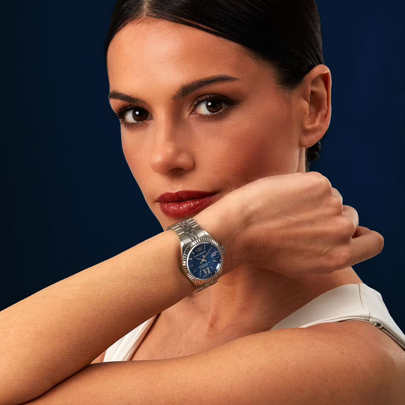 ساعت فیلیپ واچ Philip Watch زنانه مدل R8253597655