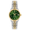ساعت فیلیپ واچ Philip Watch زنانه مدل R8253597656