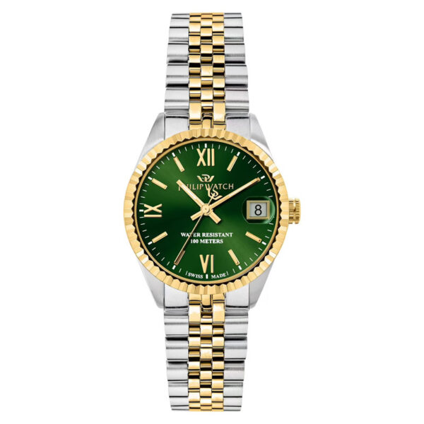 ساعت فیلیپ واچ Philip Watch زنانه مدل R8253597656