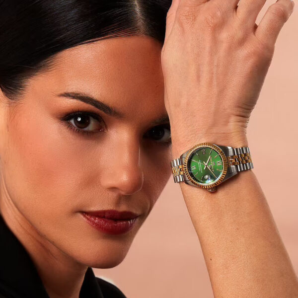 ساعت فیلیپ واچ Philip Watch زنانه مدل R8253597656