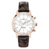 ساعت فیلیپ واچ Philip Watch مردانه مدل R8271680004