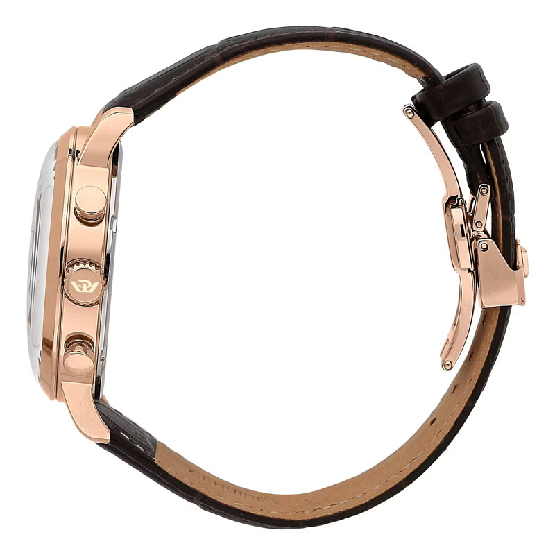 ساعت فیلیپ واچ Philip Watch مردانه مدل R8271680004