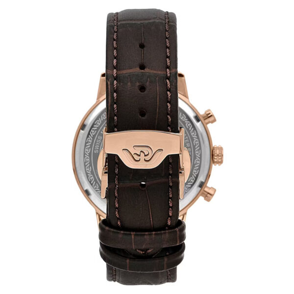 ساعت فیلیپ واچ Philip Watch مردانه مدل R8271680004