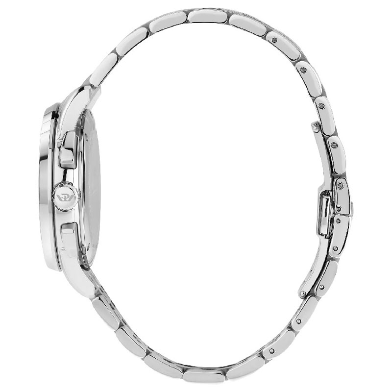 ساعت فیلیپ واچ Philip Watch مردانه مدل R8273217002