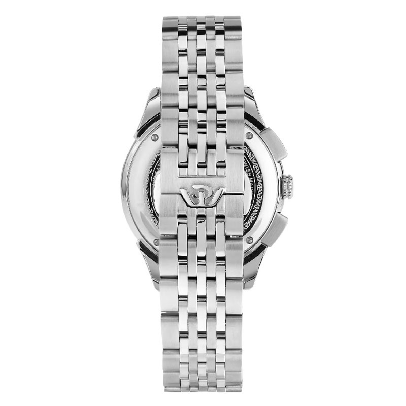 ساعت فیلیپ واچ Philip Watch مردانه مدل R8273217001