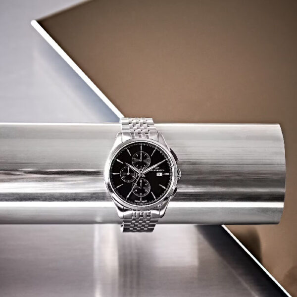 ساعت فیلیپ واچ Philip Watch مردانه مدل R8273217001