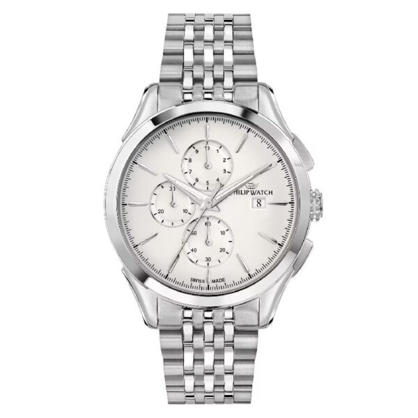 ساعت فیلیپ واچ Philip Watch مردانه مدل R8273217002