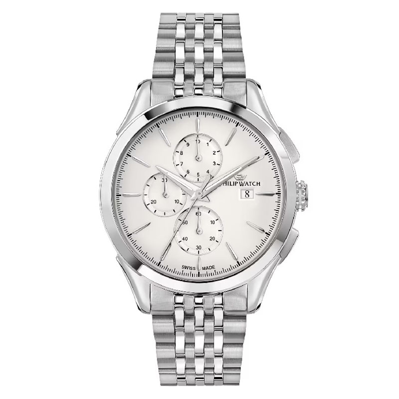 ساعت فیلیپ واچ Philip Watch مردانه مدل R8273217002