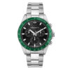 ساعت فیلیپ واچ Philip Watch مردانه مدل R8273607010