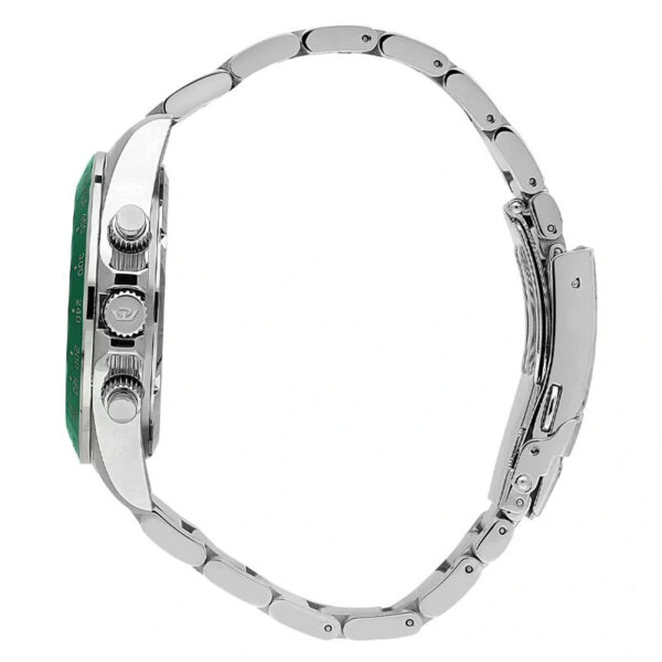 ساعت فیلیپ واچ Philip Watch مردانه مدل R8273607010