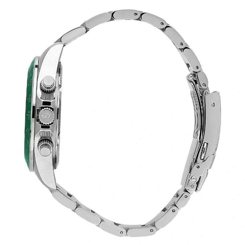 ساعت فیلیپ واچ Philip Watch مردانه مدل R8273607010