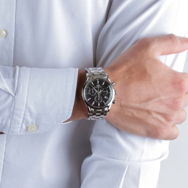 ساعت فیلیپ واچ Philip Watch مردانه مدل R8273908165