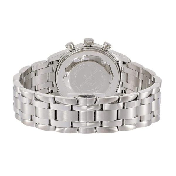 ساعت فیلیپ واچ Philip Watch مردانه مدل R8273908165
