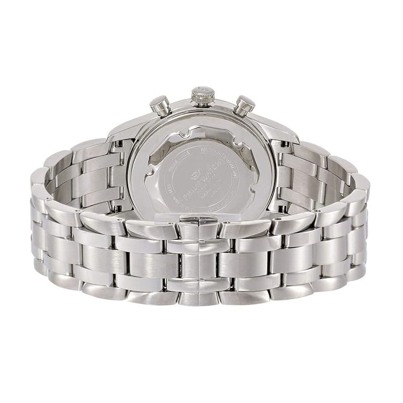 ساعت فیلیپ واچ Philip Watch مردانه مدل R8273908165