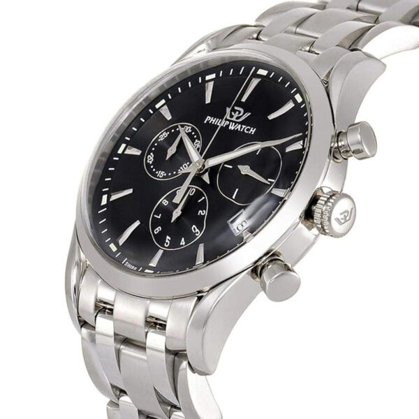 ساعت فیلیپ واچ Philip Watch مردانه مدل R8273908165