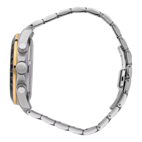 ساعت فیلیپ واچ Philip Watch مردانه مدل R8273995007