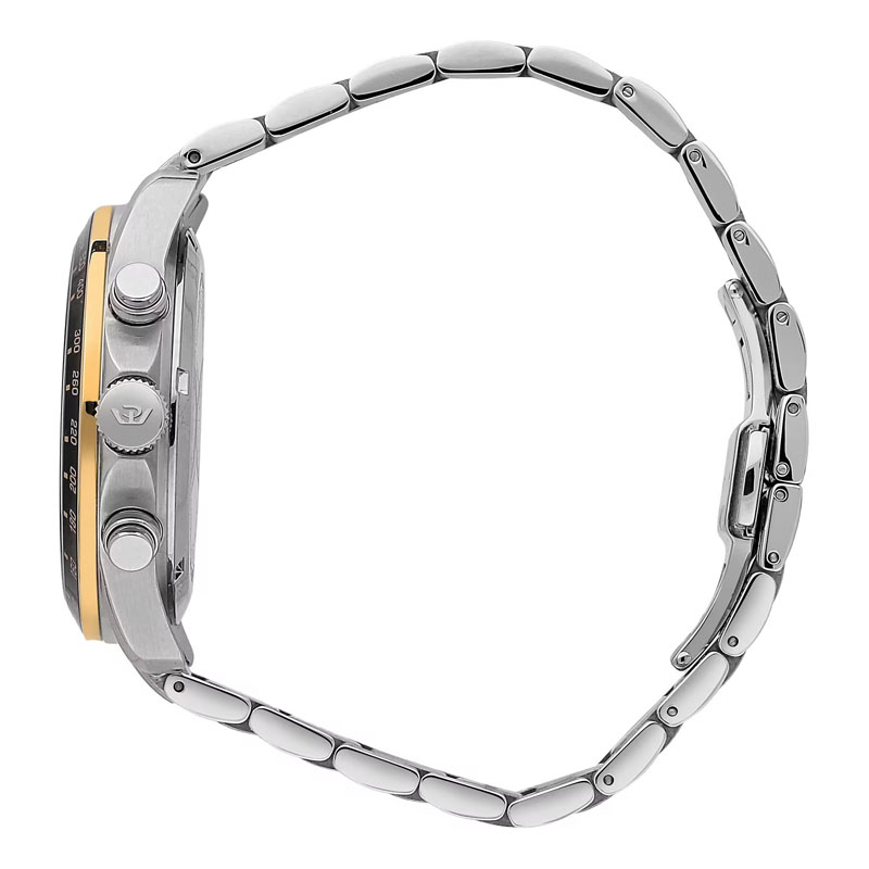 ساعت فیلیپ واچ Philip Watch مردانه مدل R8273995007