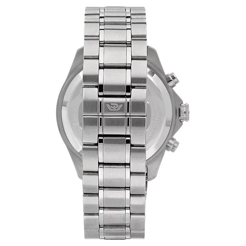 ساعت فیلیپ واچ Philip Watch مردانه مدل R8273995007