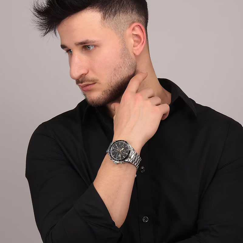 ساعت فیلیپ واچ Philip Watch مردانه مدل R8273995007