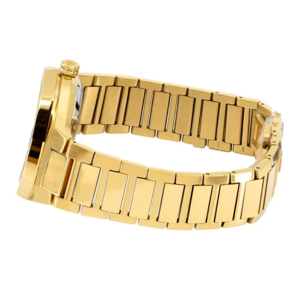 ساعت مچی مردانه مازراتی(MASERATI) مدل R8823140006