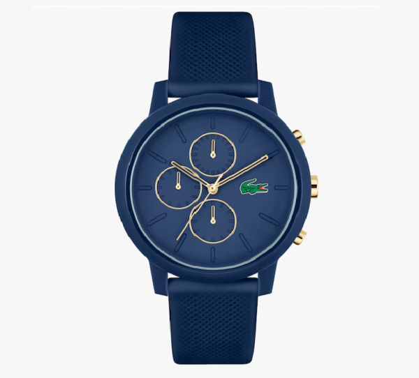 ساعت مچی مردانه لاکست LACOSTE مدل 2011248