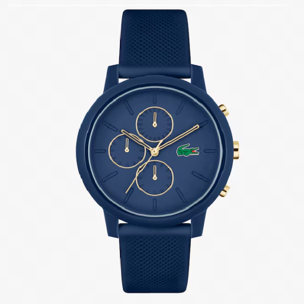 ساعت مچی مردانه لاکست LACOSTE مدل 2011248