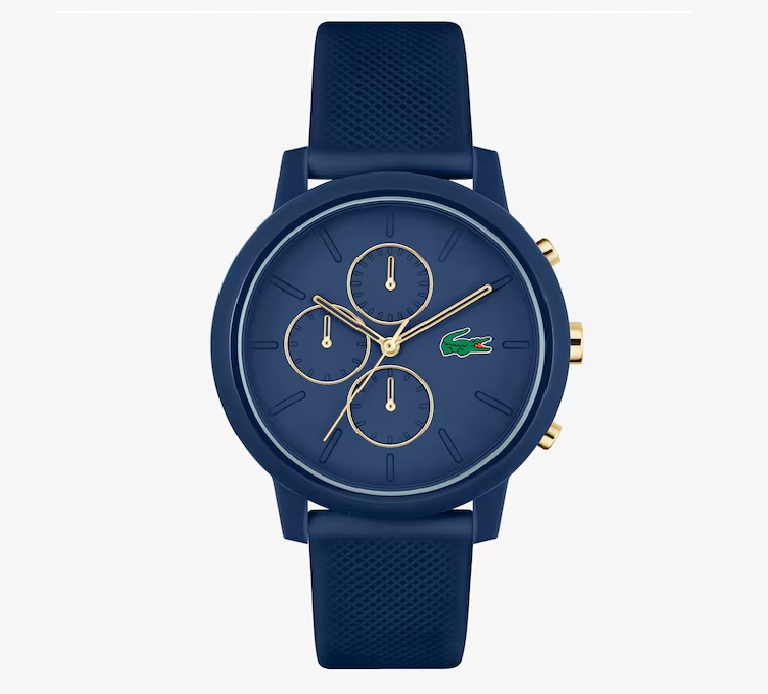 ساعت مچی مردانه لاکست LACOSTE مدل 2011248