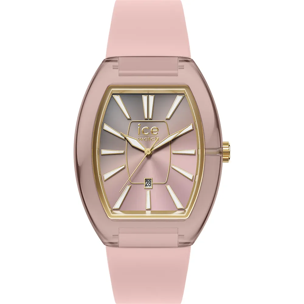 ساعت آیس واچ Ice Watch زنانه مدل 025180