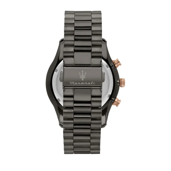 ساعت مچی مردانه مازراتی(MASERATI) مدل R8873646001