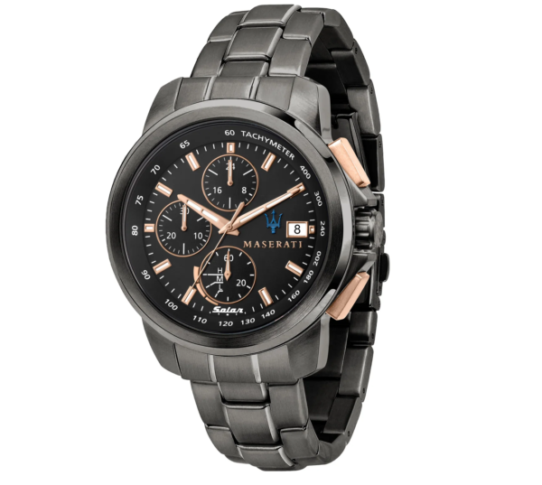 ساعت مچی مردانه مازراتی(MASERATI) مدل R8873645001