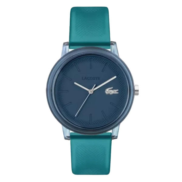 ساعت مچی مردانه لاکست LACOSTE مدل 2011318