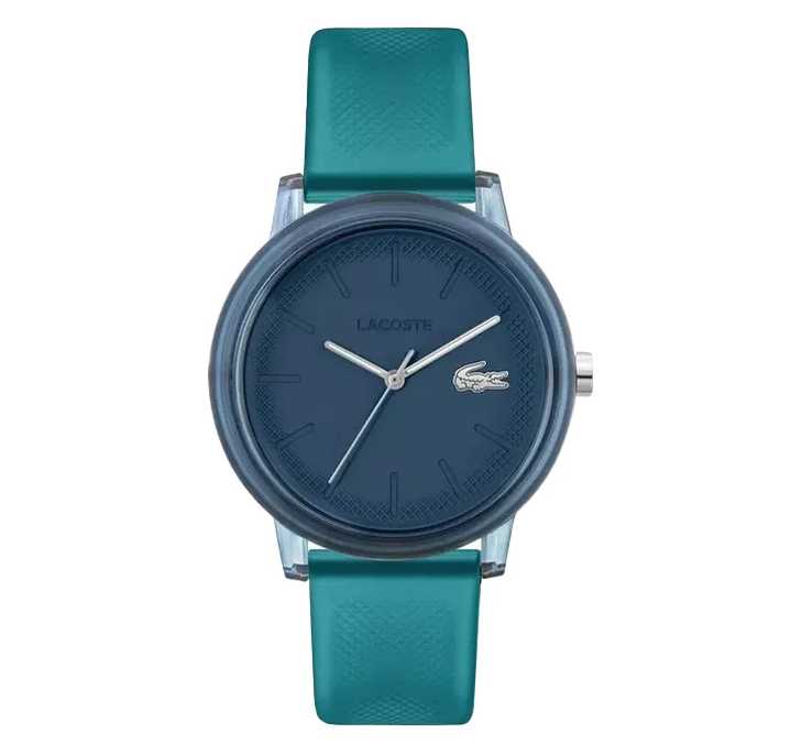 ساعت مچی مردانه لاکست LACOSTE مدل 2011318