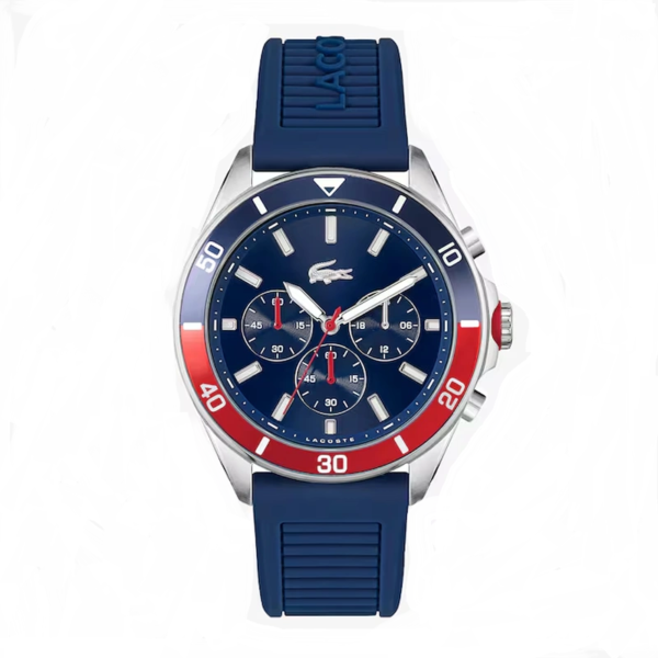 ساعت مچی مردانه لاکست LACOSTE مدل 2011154