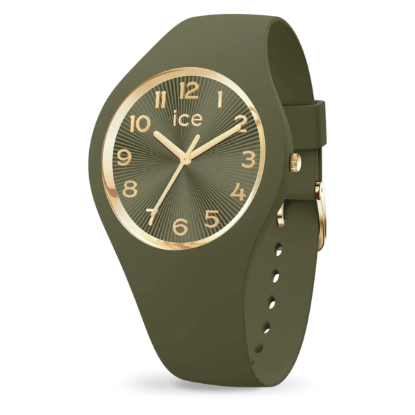 ساعت آیس واچ Ice Watch زنانه مدل 025254