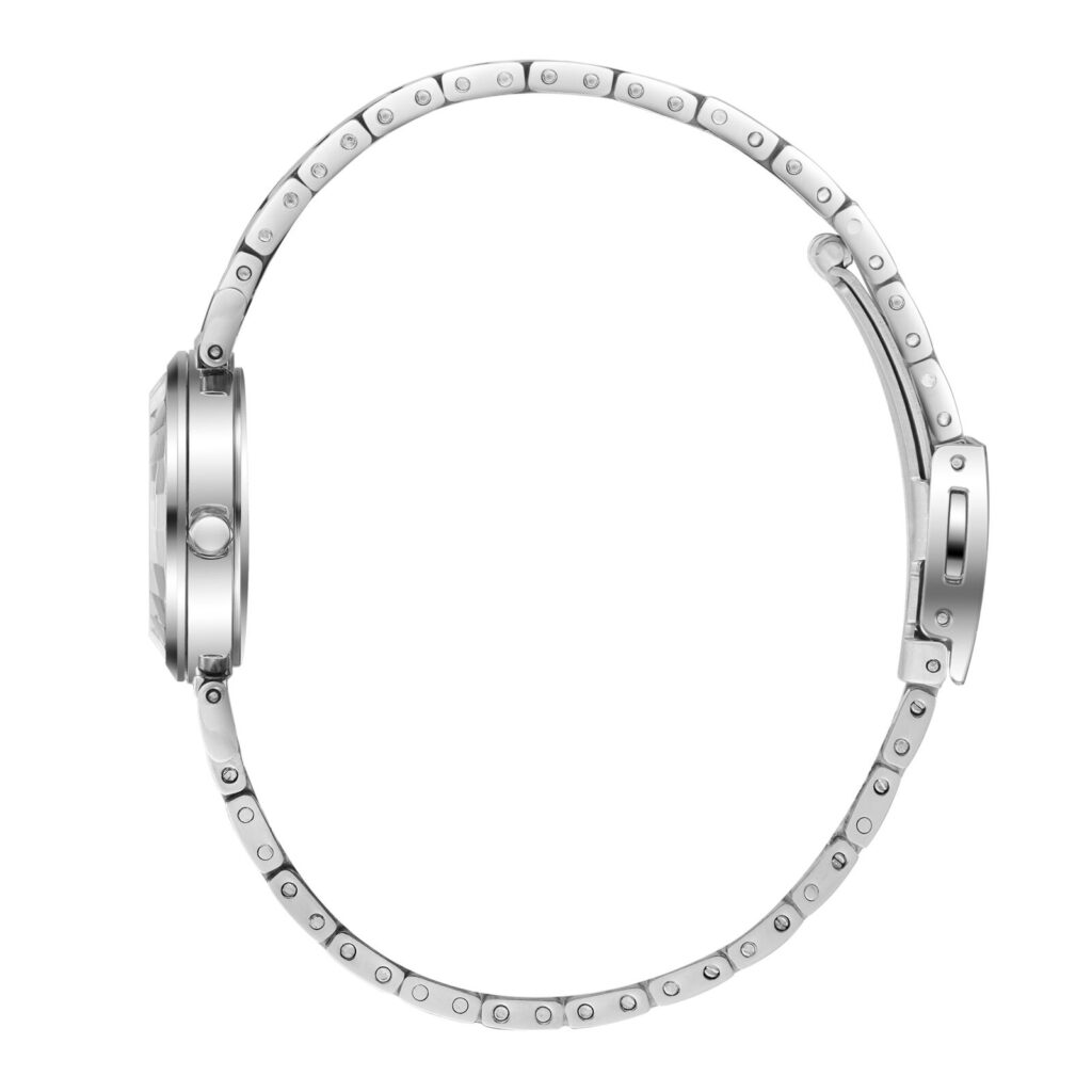 ساعت لی کوپر Lee Cooper زنانه مدل LC08270.230