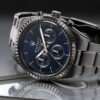 ساعت مازراتی Maserati مردانه مدل R8853100019