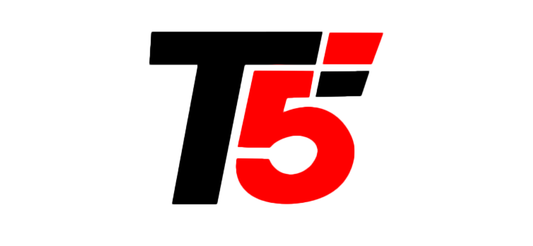 T5