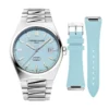 ساعت مردانه فردریک کنستانت FREDERIQUE CONSTANT مدلFC-303LB3NH6B