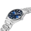 ساعت زنانه فردریک کنستانت Frederique Constant مدل FC-240ND2NH6B