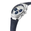 ساعت مردانه فردریک کنستانت FREDERIQUE CONSTANT مدلFC-391WN4NH6